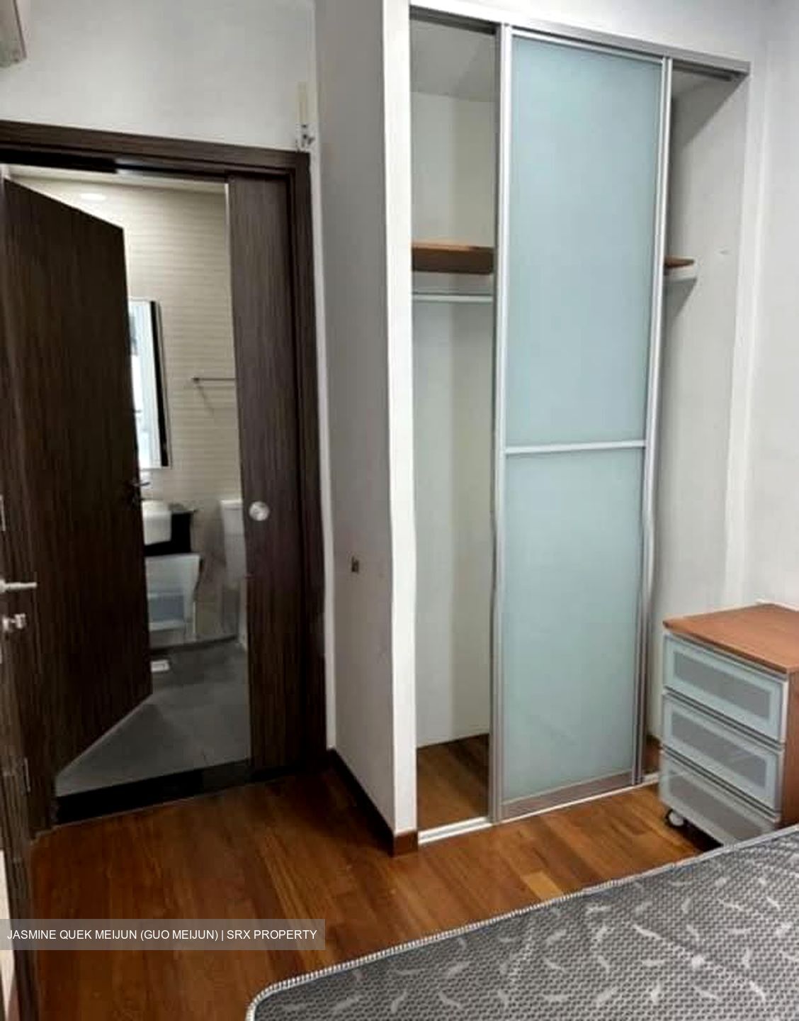 Le Regal (D14), Apartment #557821591